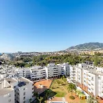 797 Holiday Rentals - Acogedor Apartamento Con Hermosas Vistas